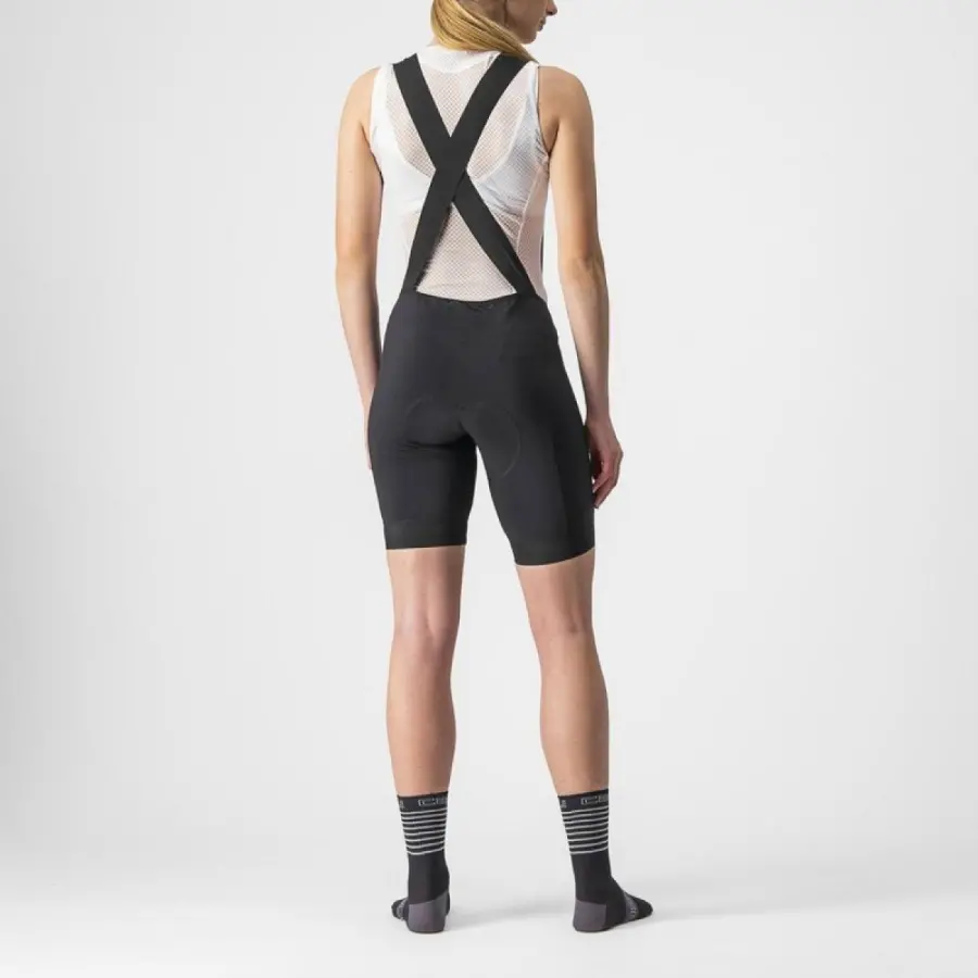 CASTELLI Endurance Bibshort W