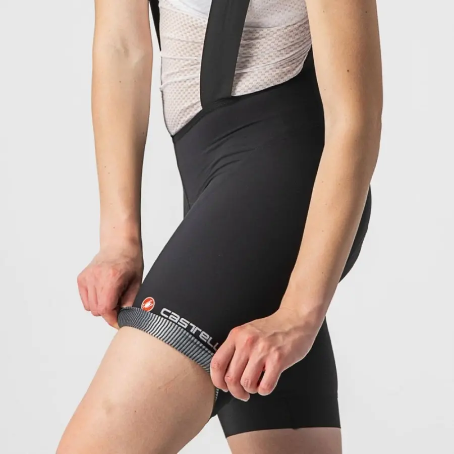 CASTELLI Endurance Bibshort W