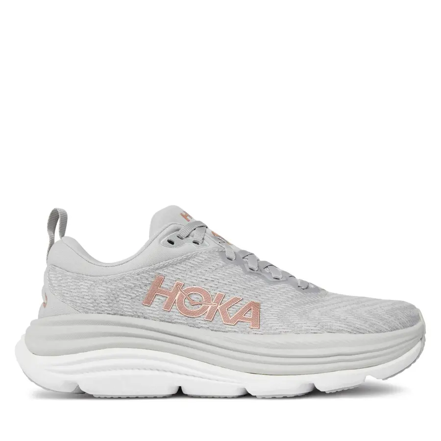 HOKA Gaviota 5 W