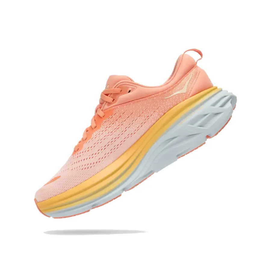 HOKA Bondi 8 W