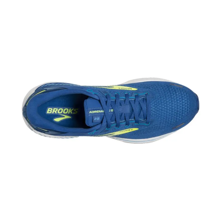 BROOKS Adrenaline GTS 22 M