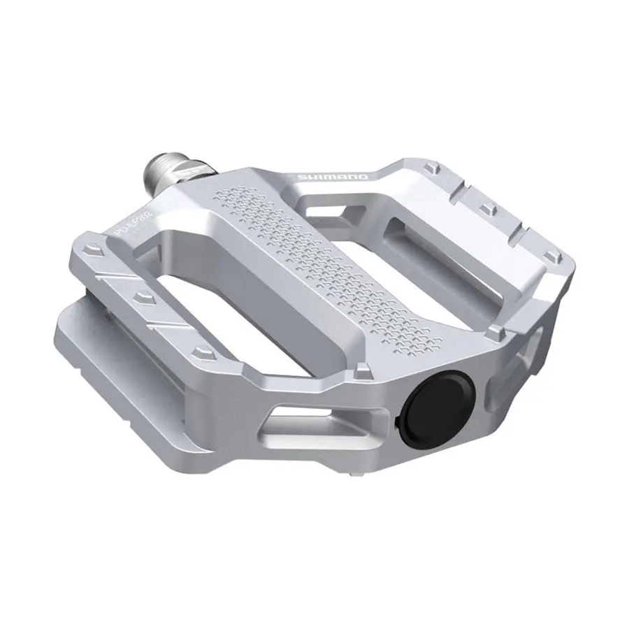 Shimano pedály MTB PD-EF202