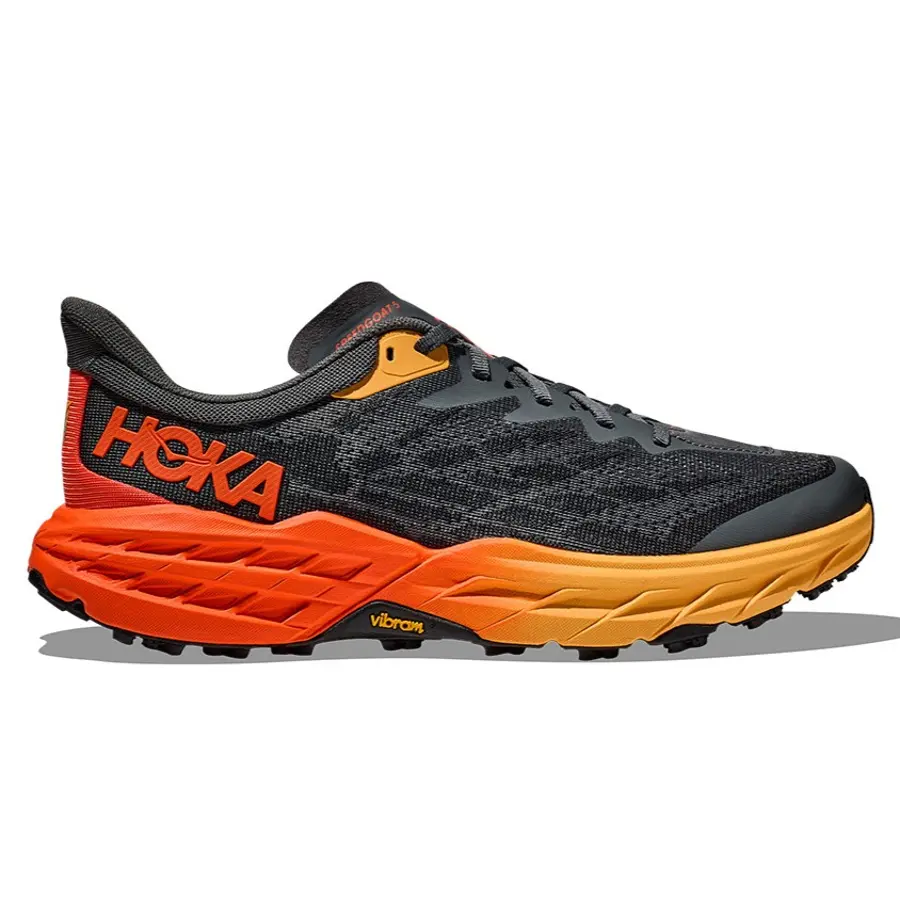 HOKA ONE ONE Speedgoat 5 M