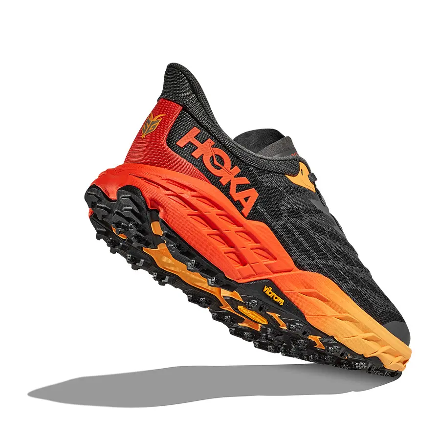 HOKA ONE ONE Speedgoat 5 M