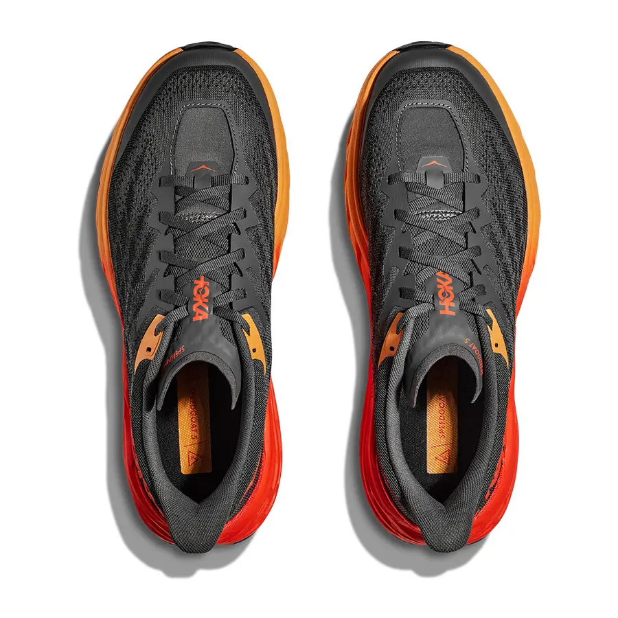 HOKA ONE ONE Speedgoat 5 M
