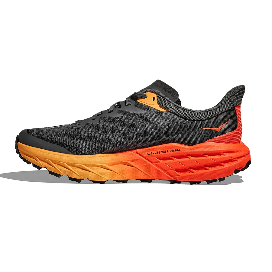 HOKA ONE ONE Speedgoat 5 M