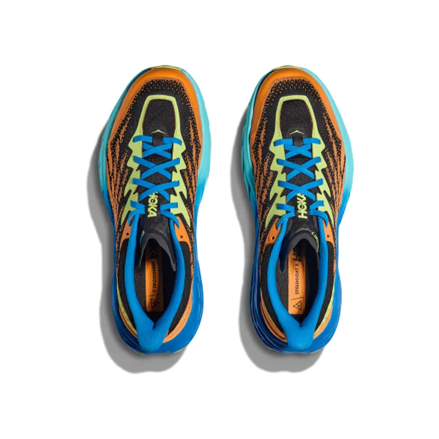 HOKA ONE ONE Speedgoat 5 M