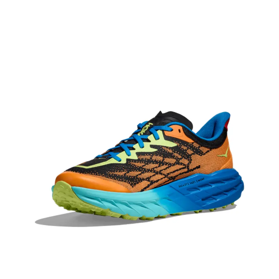HOKA ONE ONE Speedgoat 5 M