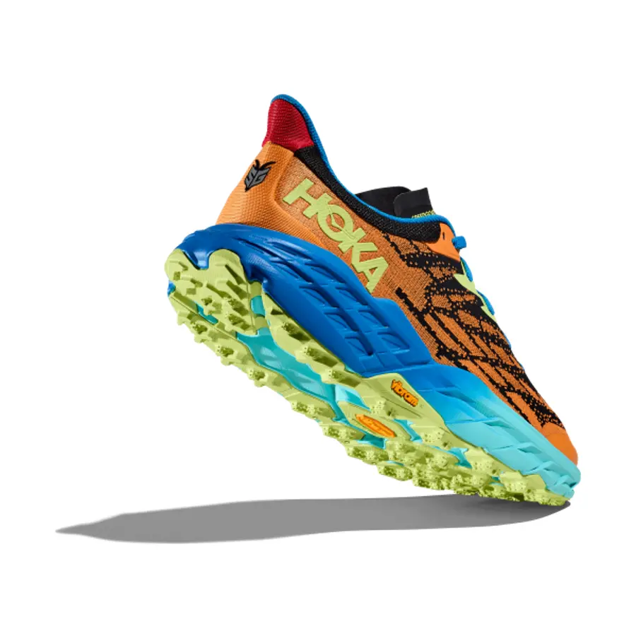 HOKA ONE ONE Speedgoat 5 M