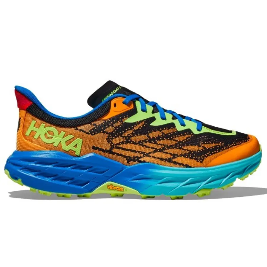 HOKA ONE ONE Speedgoat 5 M