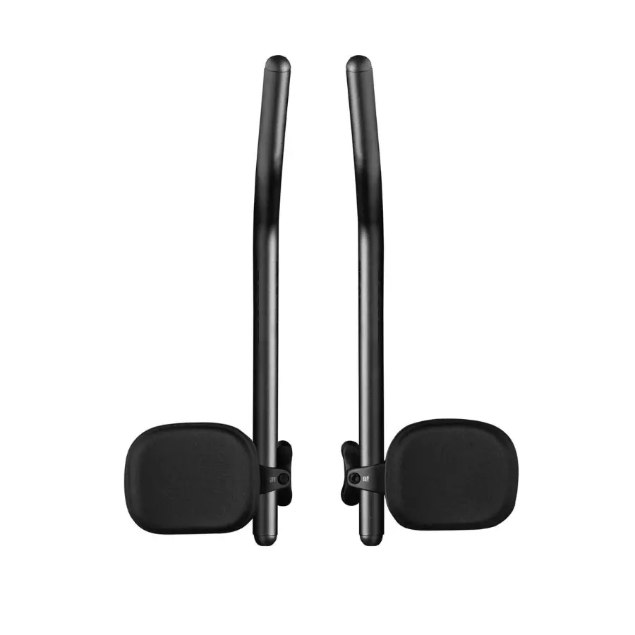PROFILE DESIGN Sonic Ergo 45/25a Aerobar