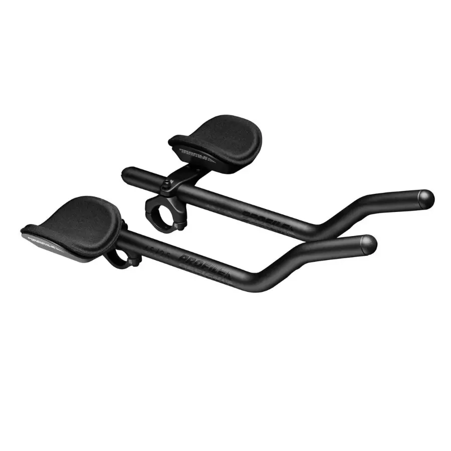 PROFILE DESIGN Sonic Ergo 45/25a Aerobar