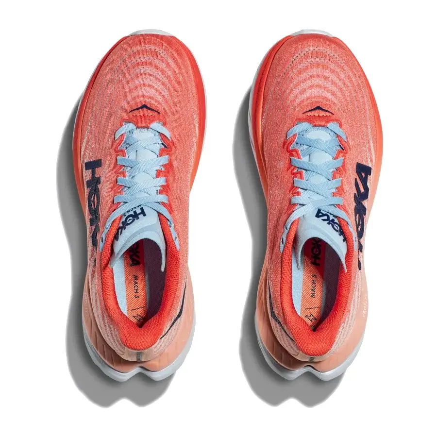 HOKA Mach 5 W