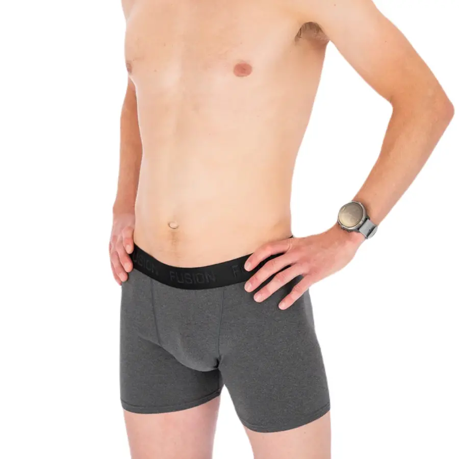 FUSION C3 Boxershort 