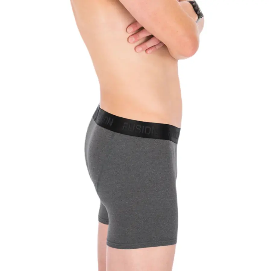 FUSION C3 Boxershort 