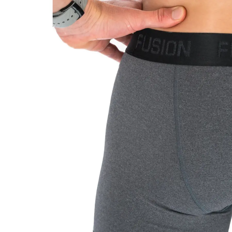 FUSION C3 Boxershort 