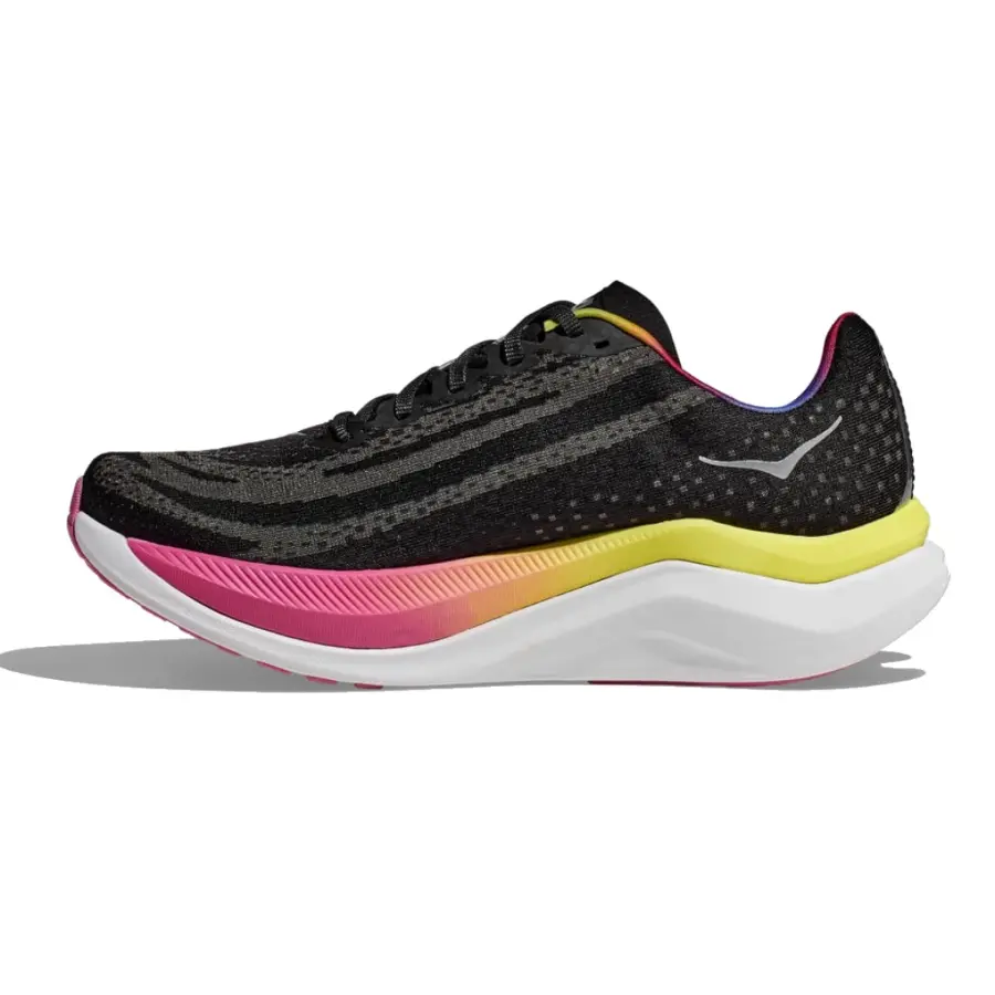 HOKA Mach X M