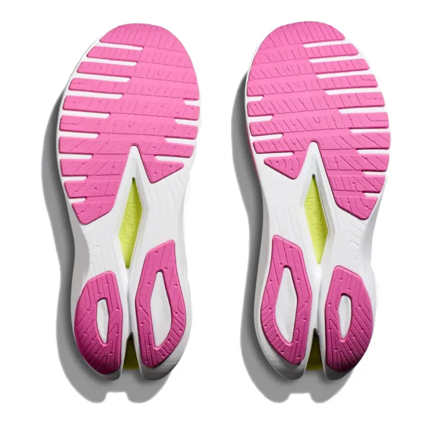 HOKA Mach X M