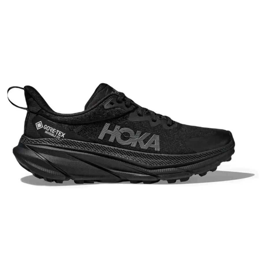 HOKA Challenger ATR 7 GTX W