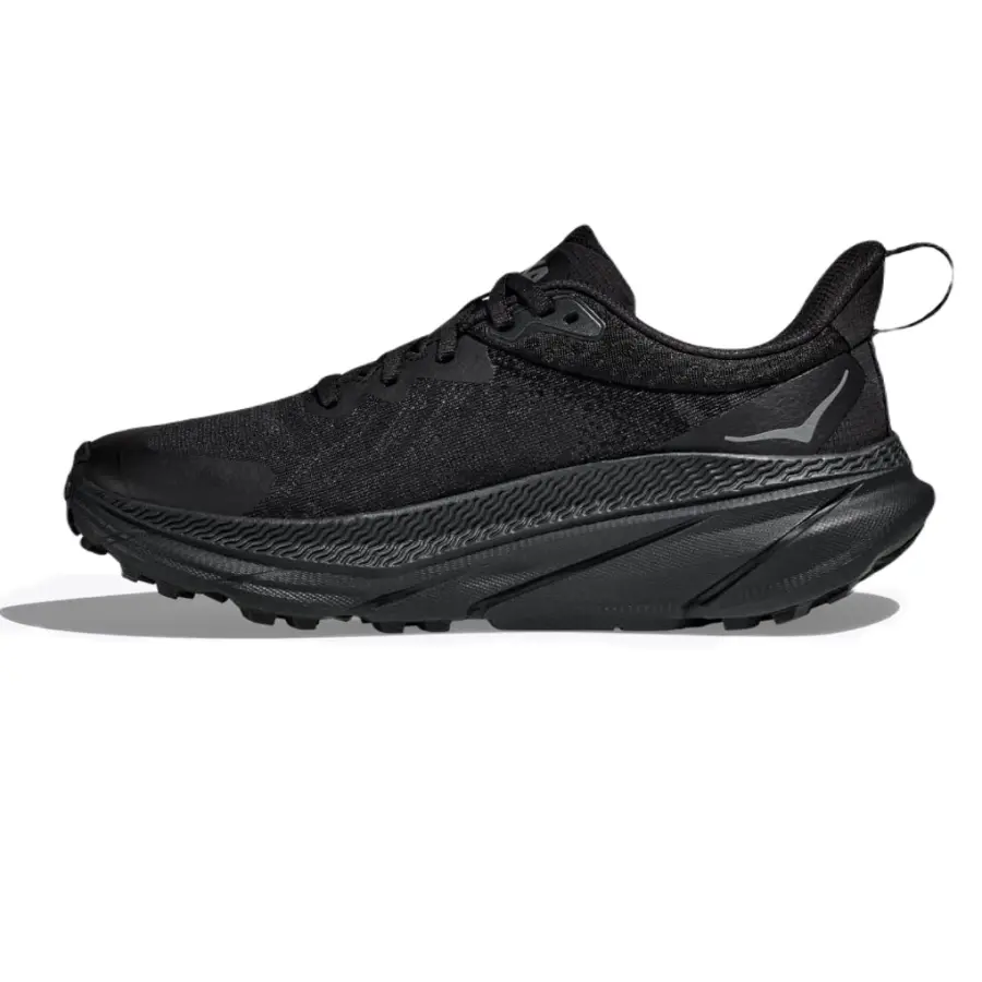 HOKA Challenger ATR 7 GTX W