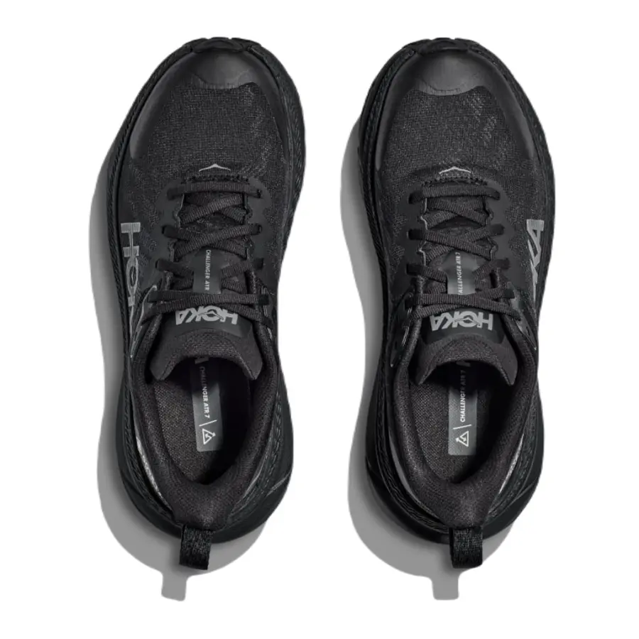 HOKA Challenger ATR 7 GTX W
