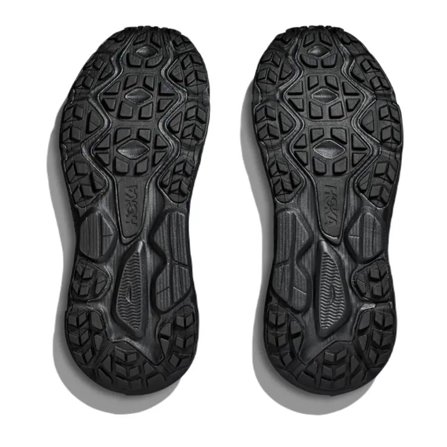 HOKA Challenger ATR 7 GTX W