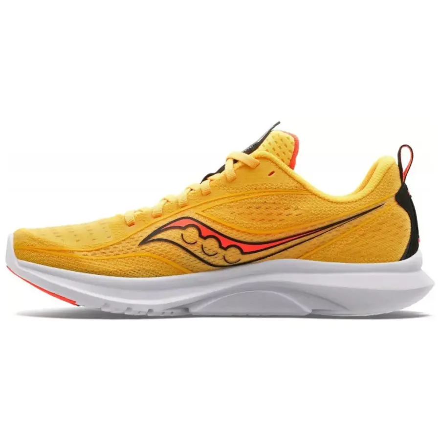 SAUCONY Kinvara 13 W