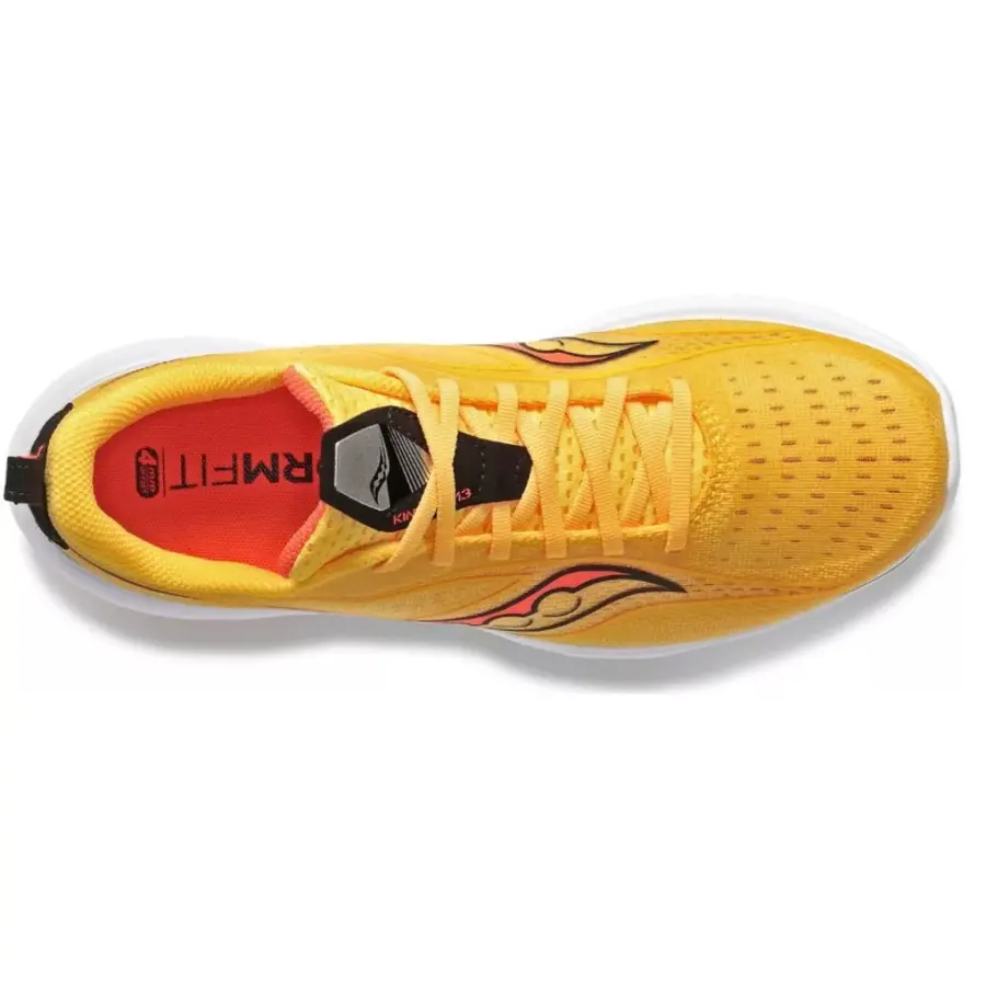 SAUCONY Kinvara 13 W