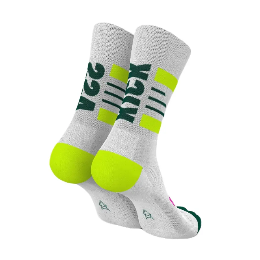 INCYLENCE Ultralight Kickass V2 