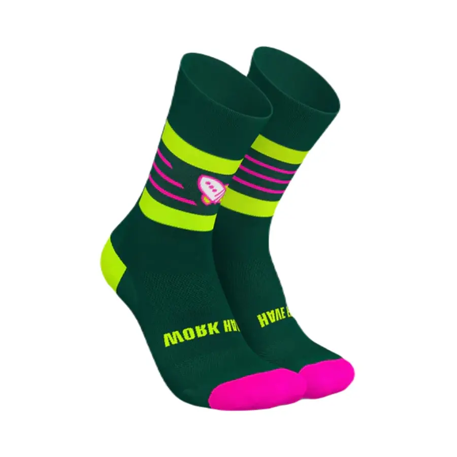 INCYLENCE Ultralight Kickass V2 