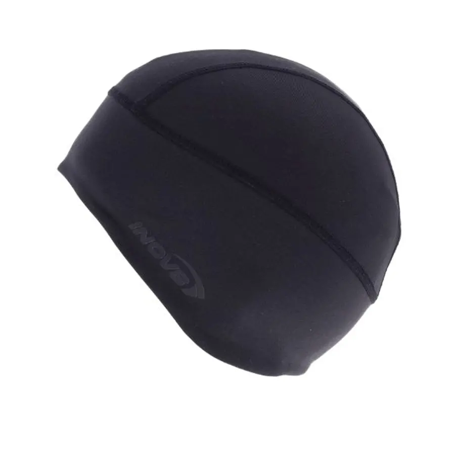 INOV-8 Running Beanie