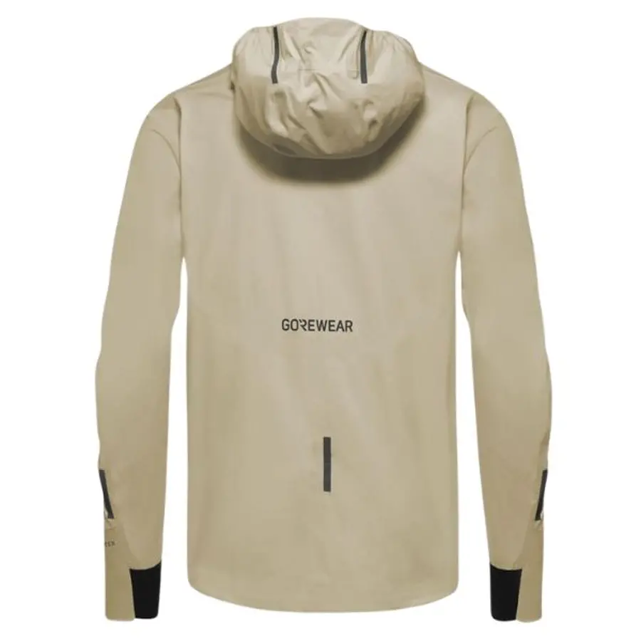 GORE Concurve GORE-TEX Jacket M