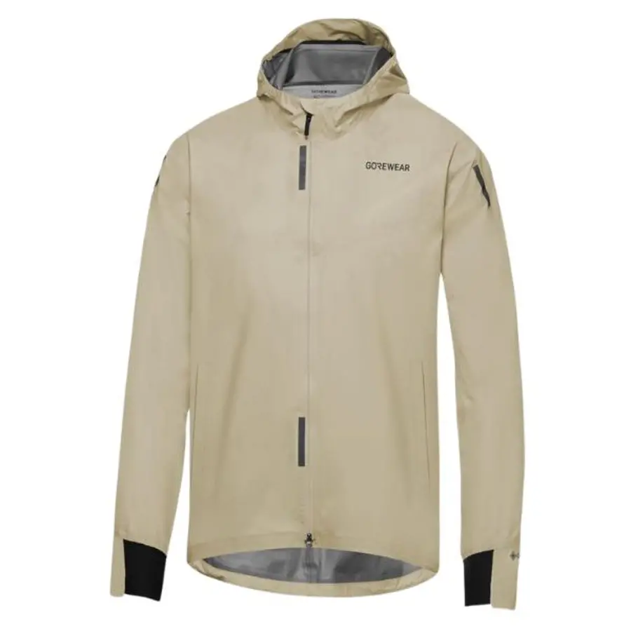 GORE Concurve GORE-TEX Jacket M
