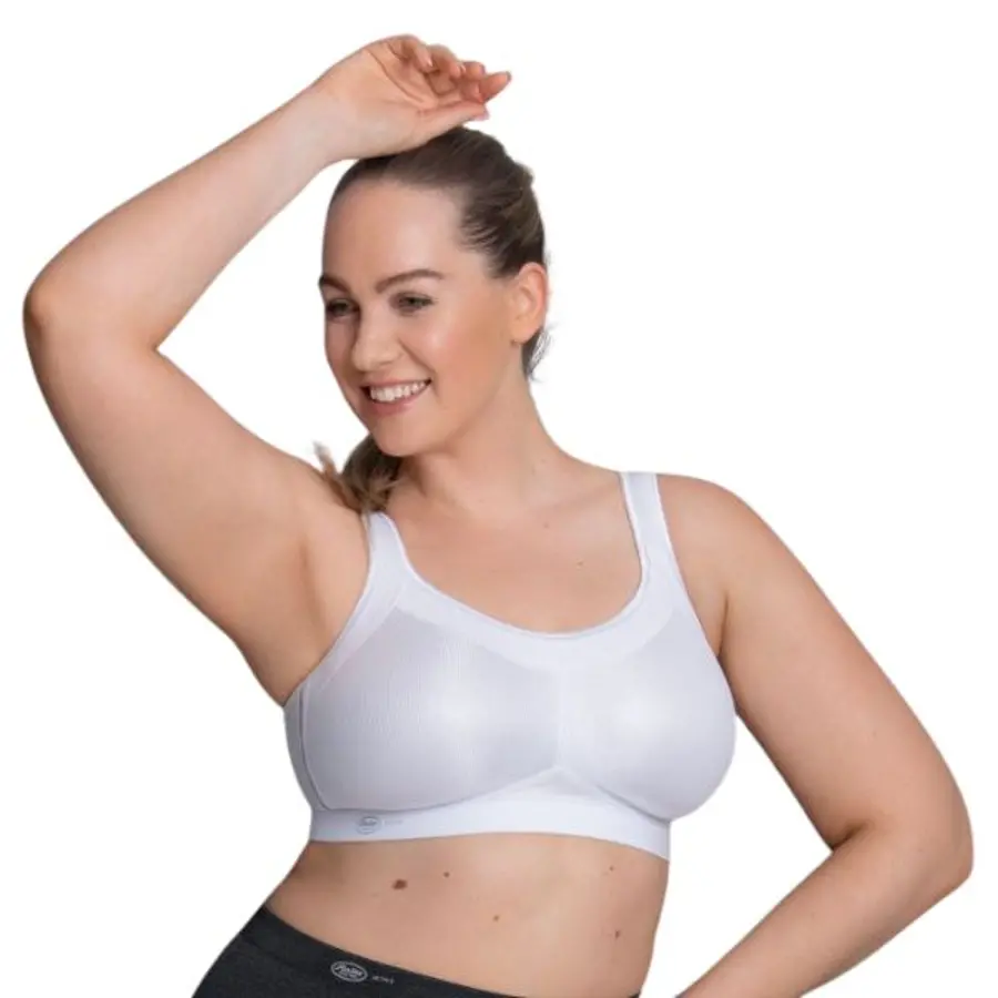 ANITA Momentum Sport Bra