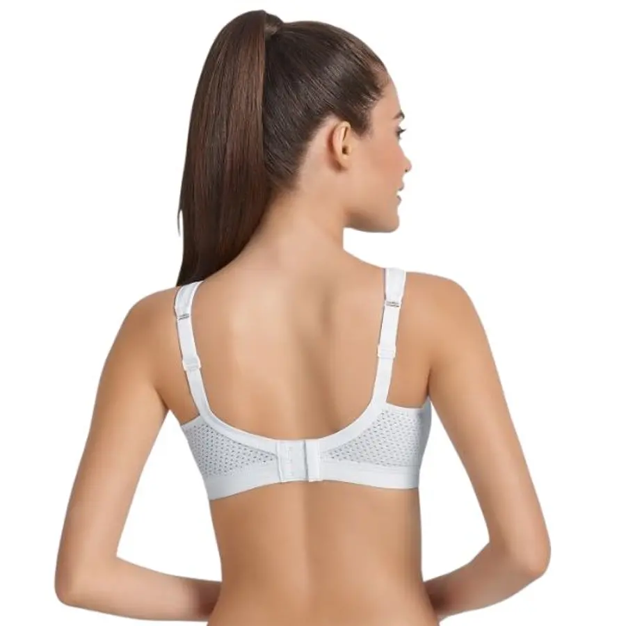 ANITA Momentum Sport Bra