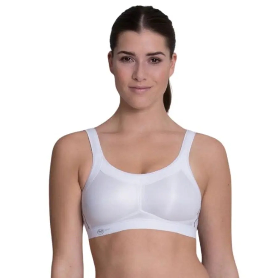 ANITA Momentum Sport Bra