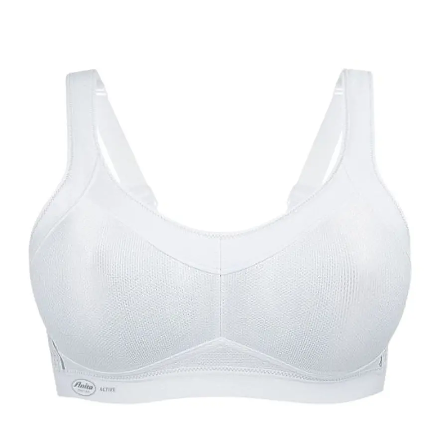 ANITA Momentum Sport Bra
