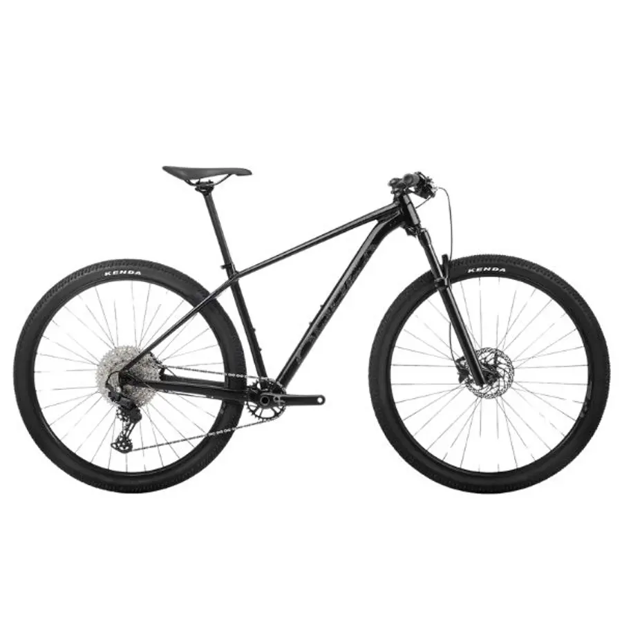 ORBEA ONNA 29 10