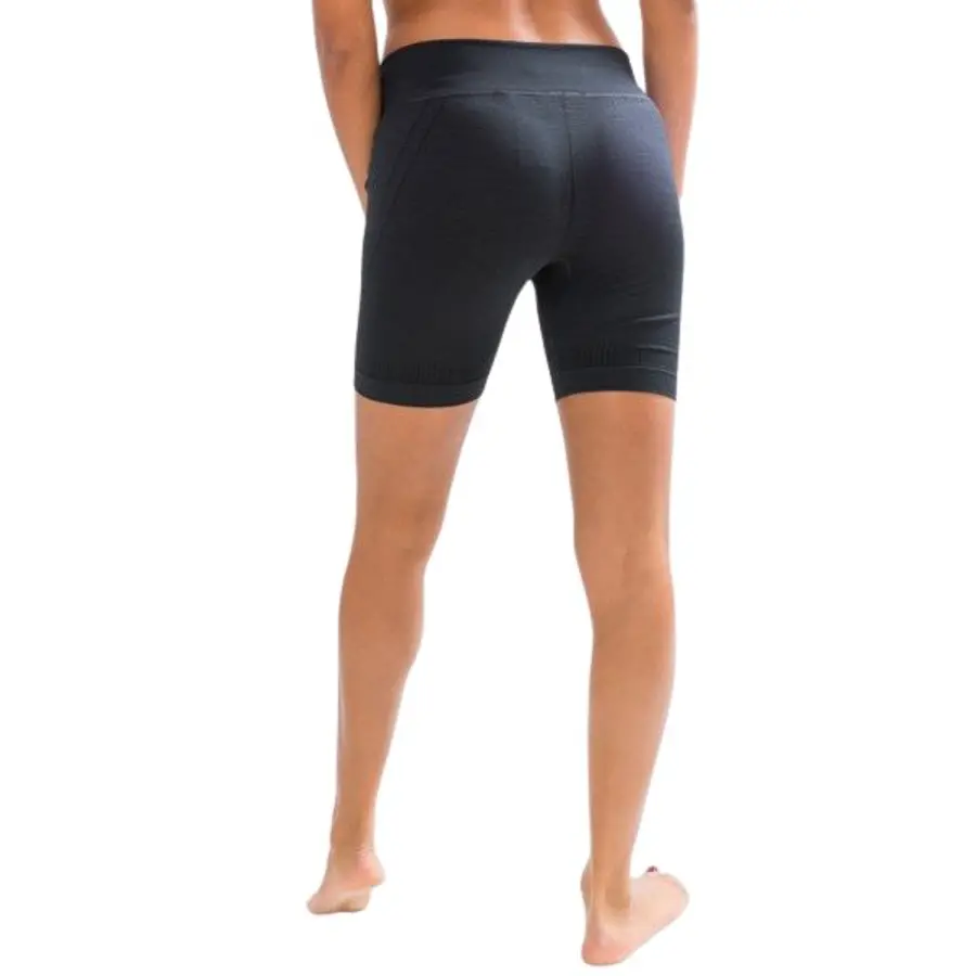 CRAFT Fuseknit Comfort Boxer W