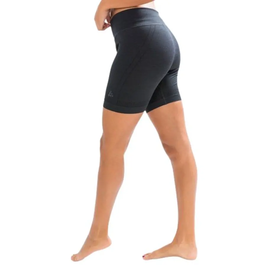 CRAFT Fuseknit Comfort Boxer W