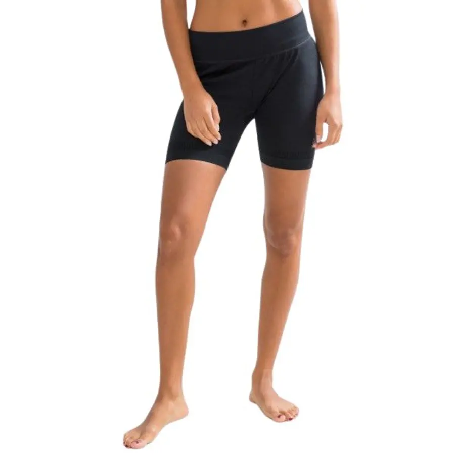 CRAFT Fuseknit Comfort Boxer W