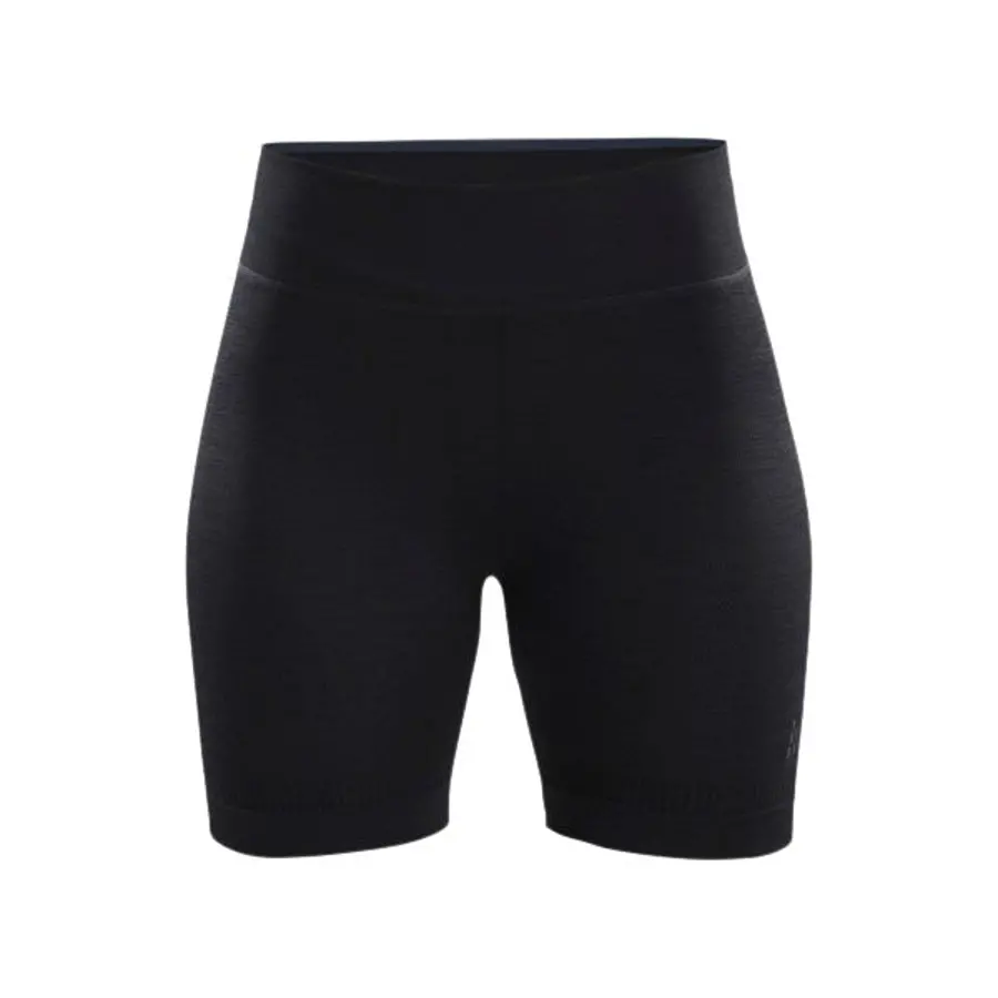 CRAFT Fuseknit Comfort Boxer W