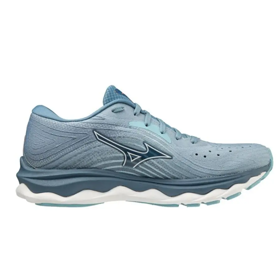 MIZUNO Wave Sky 6 W