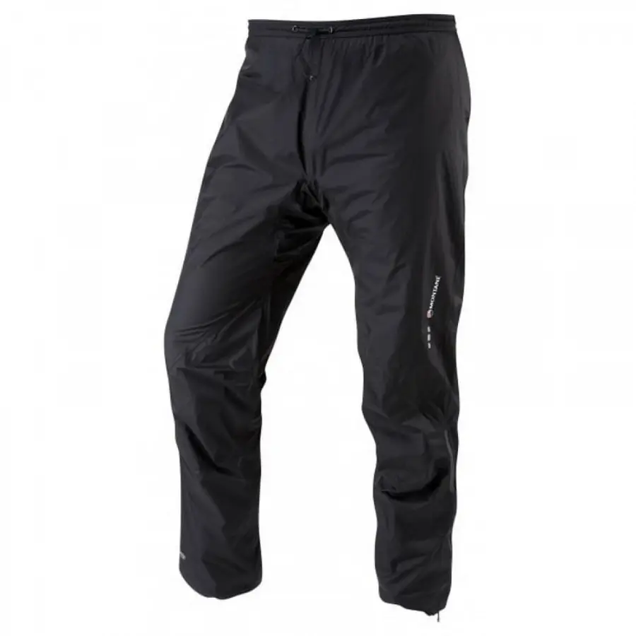 MONTANE Minimus pant RL