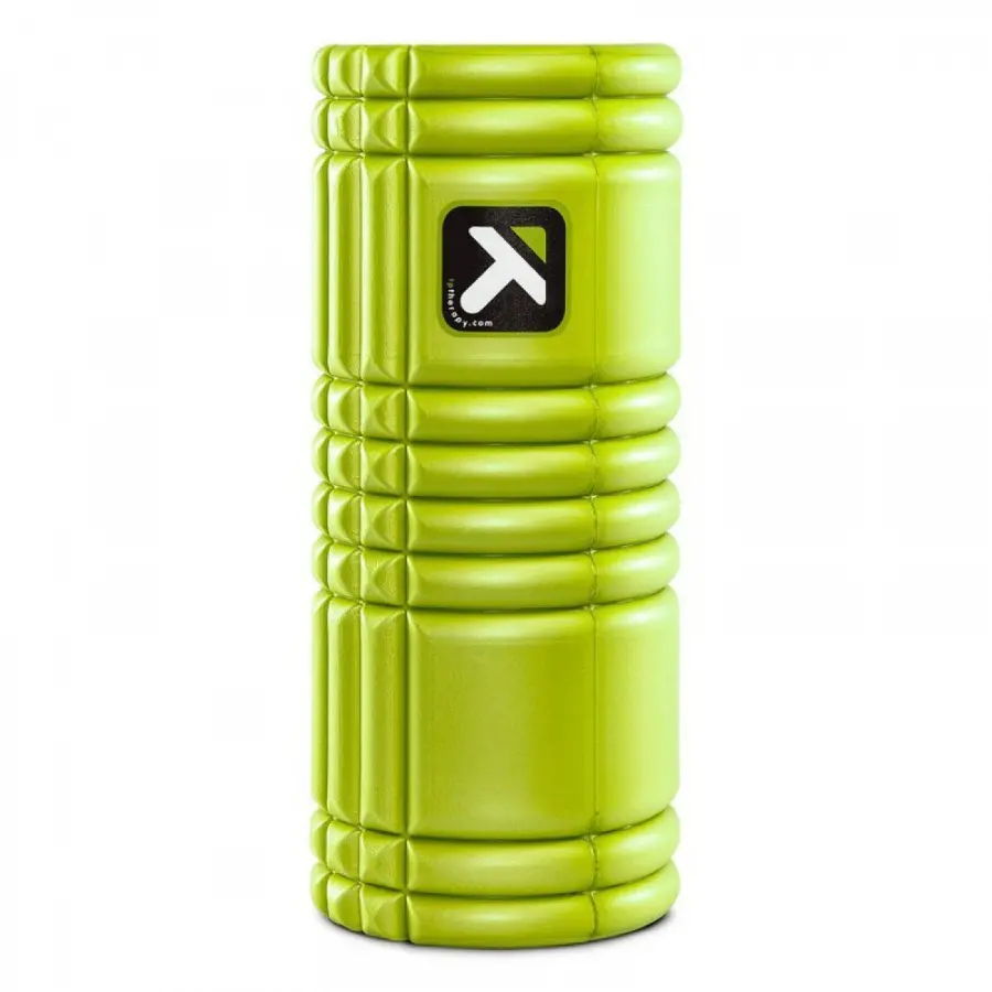 TRIGGER POINT Foam Roller Grid 1.0