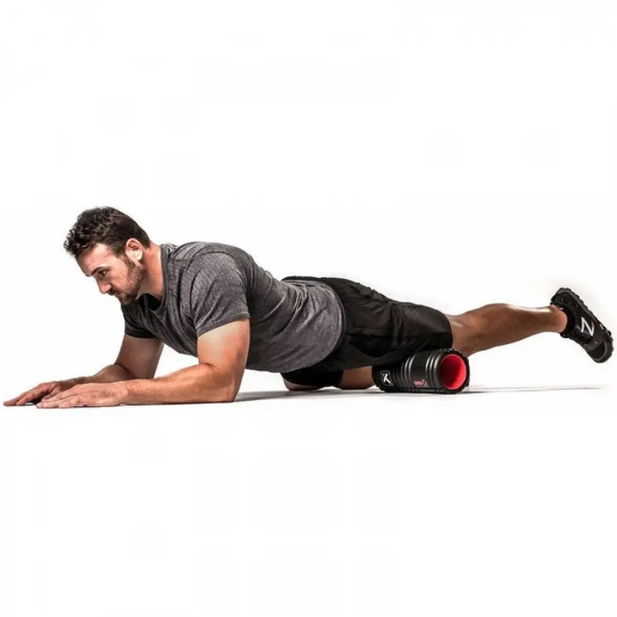 TRIGGER POINT Foam Roller Grid 1.0