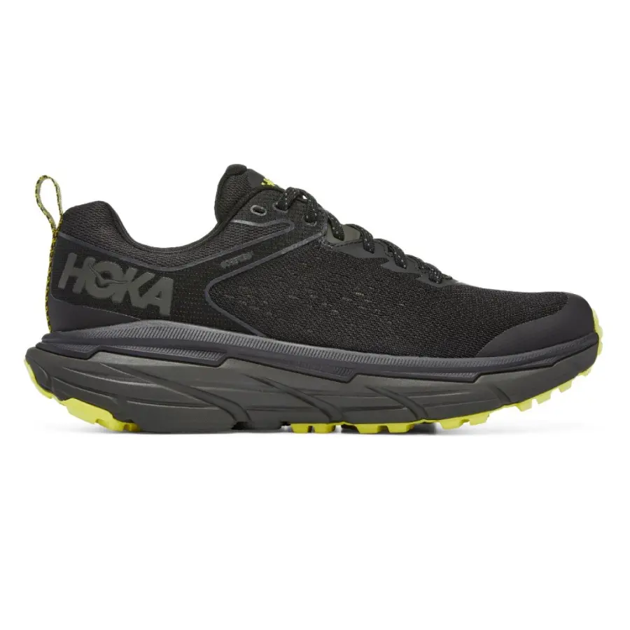 HOKA Challenger ATR 6 GTX M 