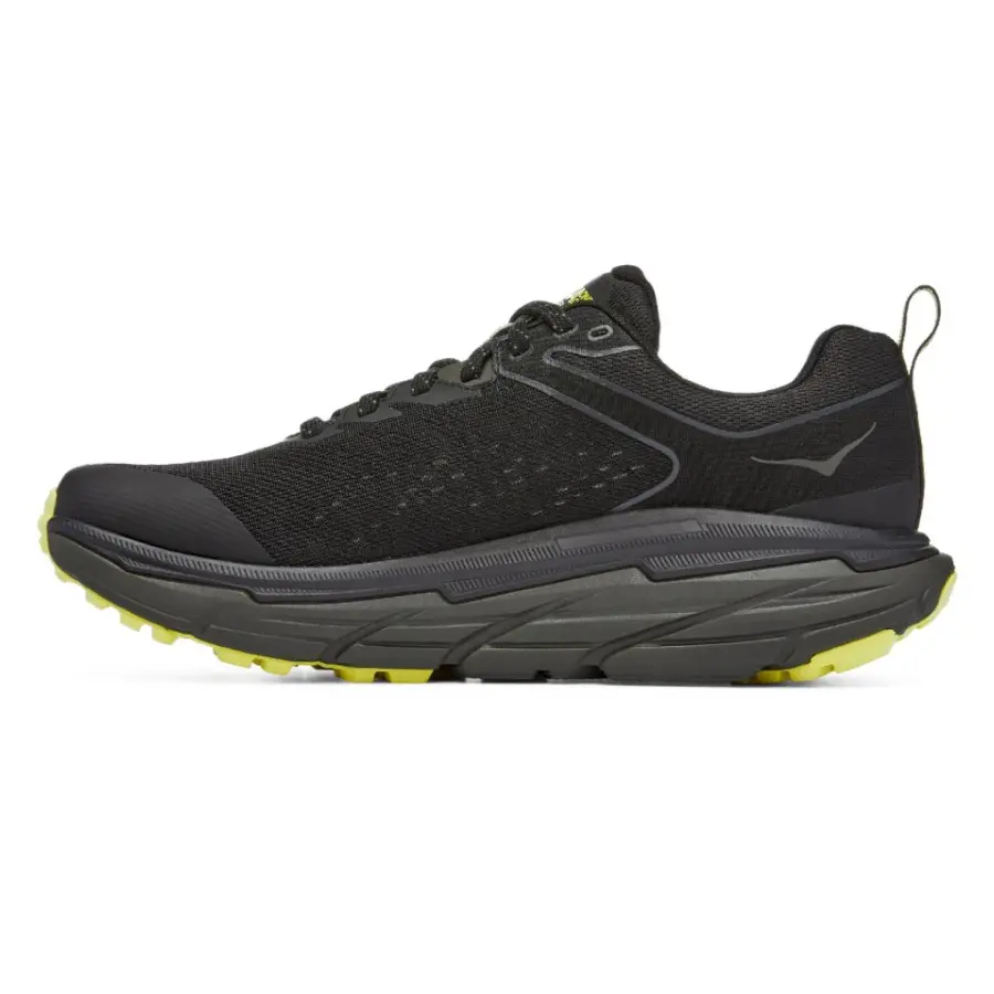 HOKA Challenger ATR 6 GTX M 