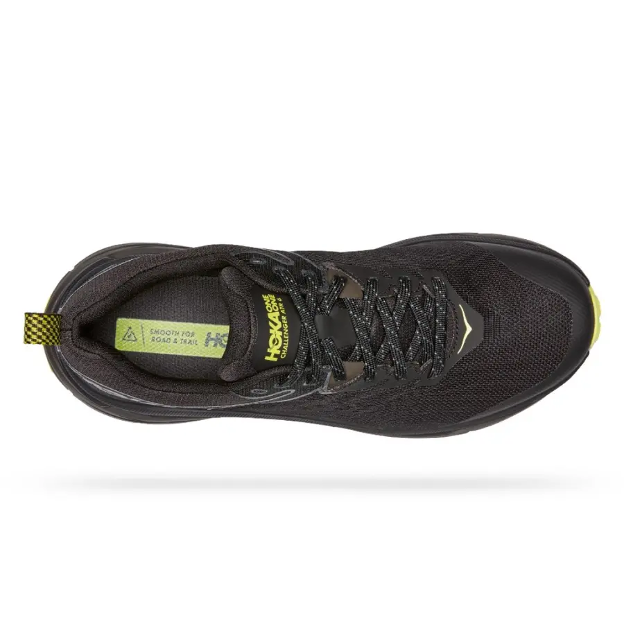 HOKA Challenger ATR 6 GTX M 