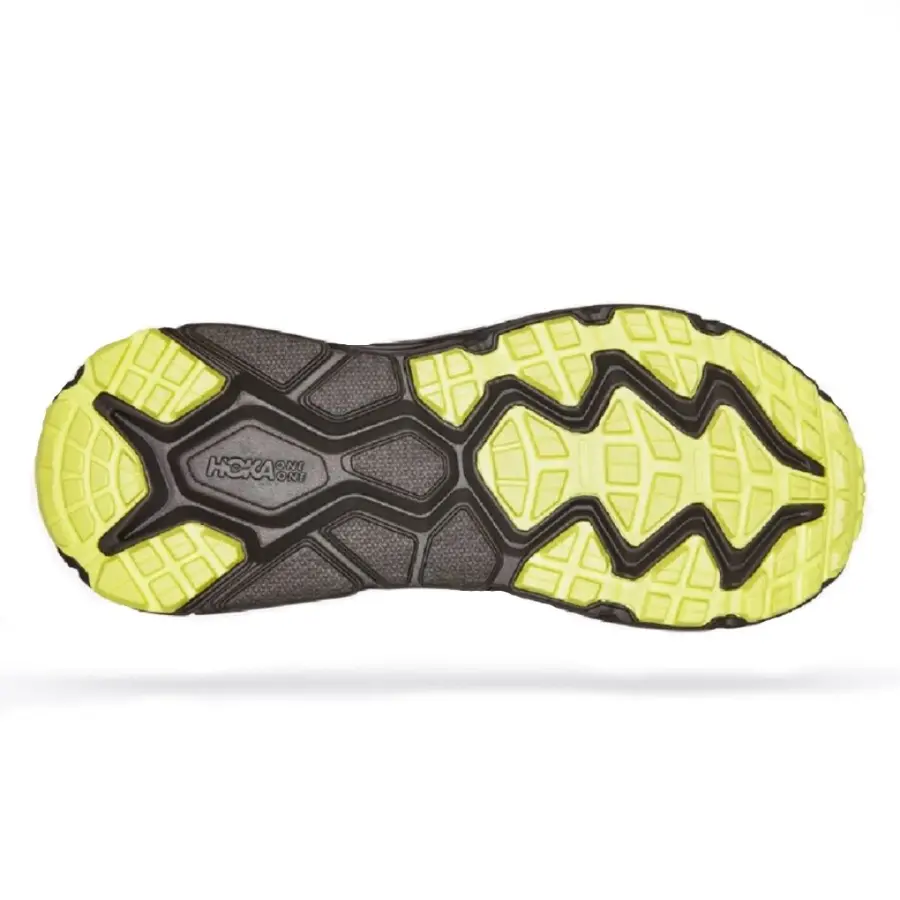 HOKA Challenger ATR 6 GTX M 